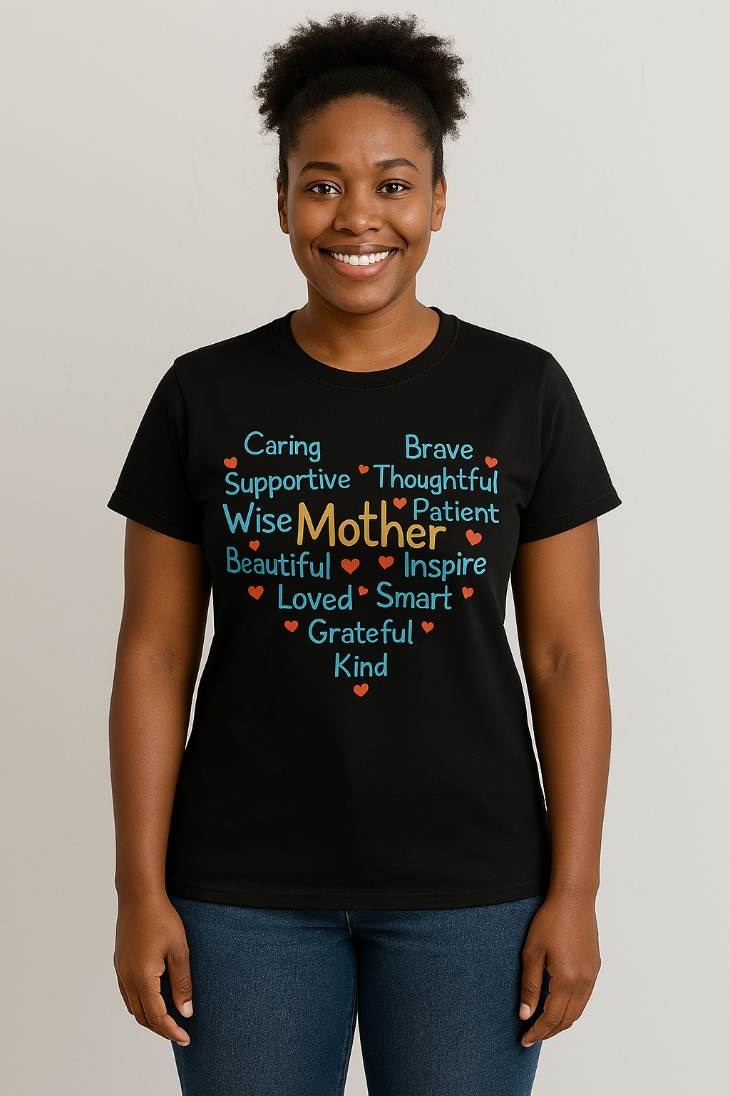 T-shirts Women