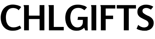 CHLGIFTS