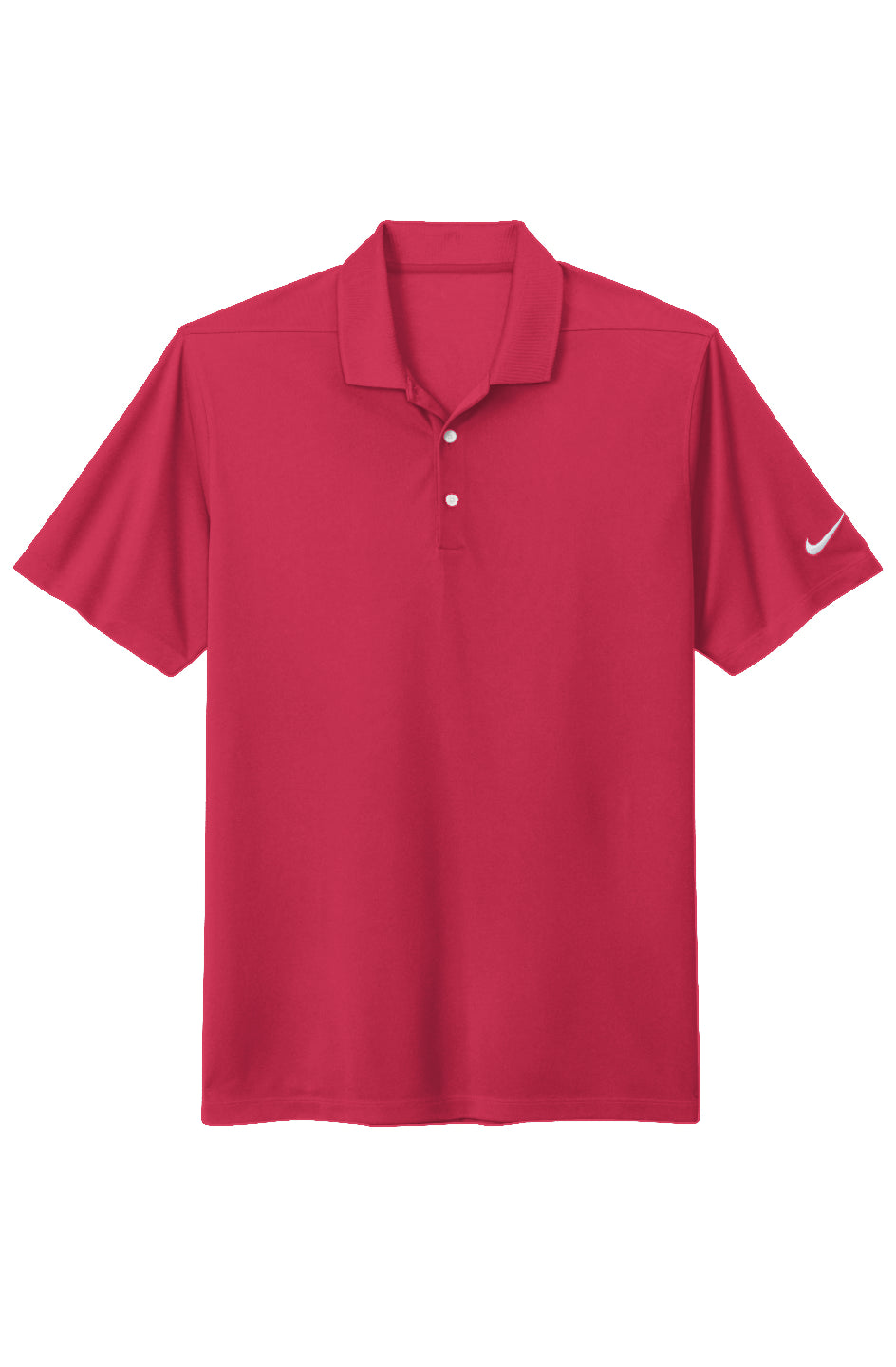 Nike Dri-FIT Micro Pique 2.0 Polo