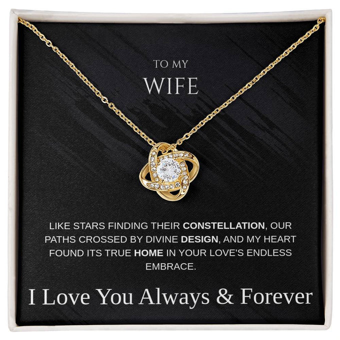 Future Wife